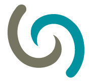 Alcoholic Beverage Medical Research Foundation