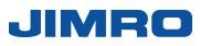JIMRO Co., Ltd.