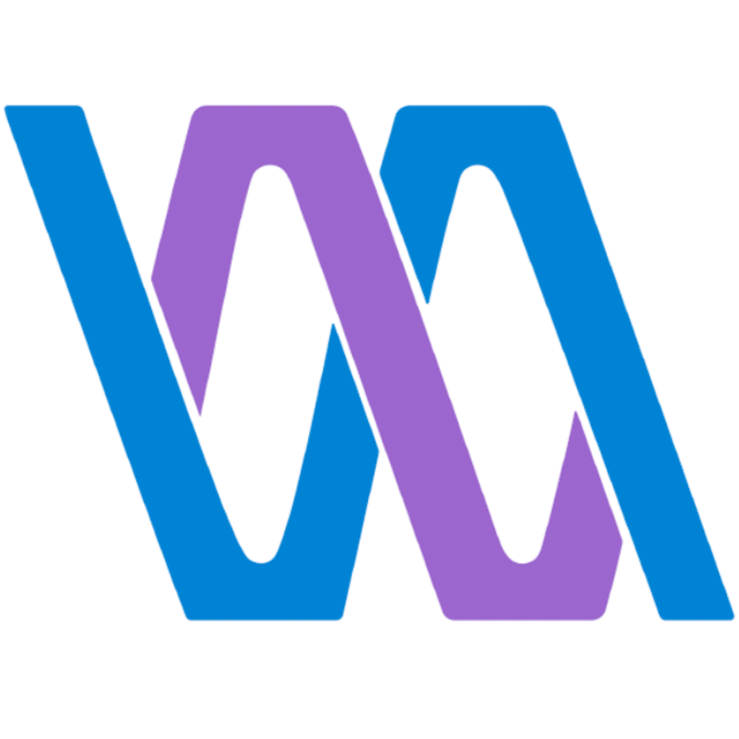 The VAM Group logo