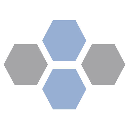 Integrated Rehab Consultants LLC