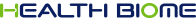 Health Biome Co., Ltd.