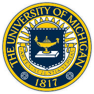 The Regents of the University of Michigan