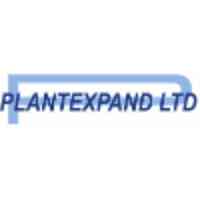 Plantexpand
