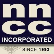 National Nurses Career Connection, Inc.