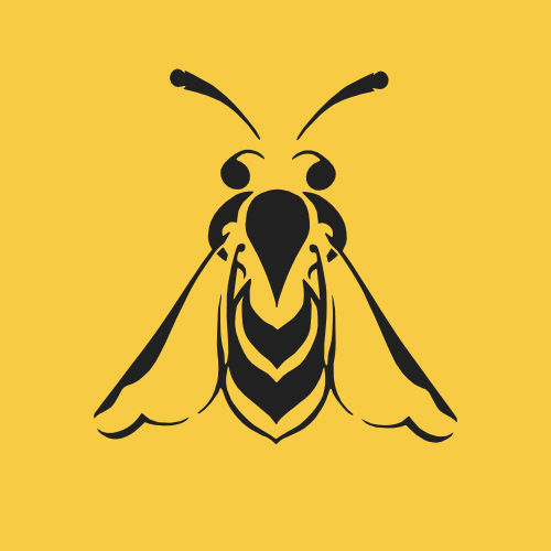Humble Bee Bio