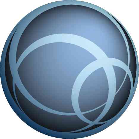 Compass UOL