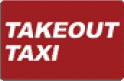 Takeout Taxi Maryland