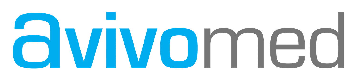 Avivomed, Inc.