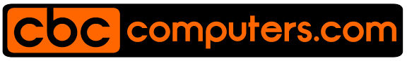 CBC Computer Systems