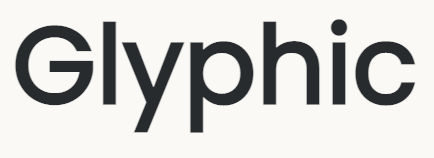 Glyphic 