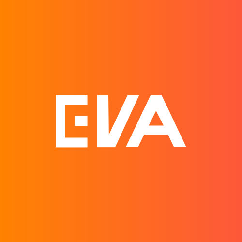 EvaCodes