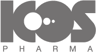 Icos Pharma SpA