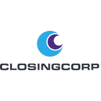 ClosingCorp