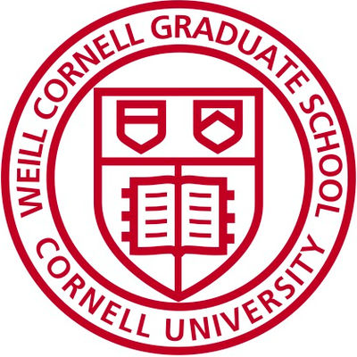 Weill Cornell Graduate School of Medical Sciences