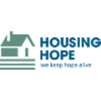 Housing Hope
