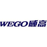 Weigao Holding Co., Ltd.
