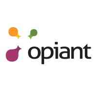 Opiant Pharmaceuticals