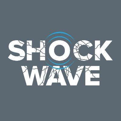 Shockwave Medical, Inc.