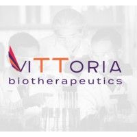 viTToria Biotherapeutics, Inc.