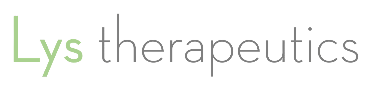 Lys Therapeutics