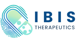 IBIS Therapeutics LLC
