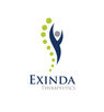 Exinda Therapeutics LLC