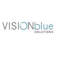 Vision Blue Solutions