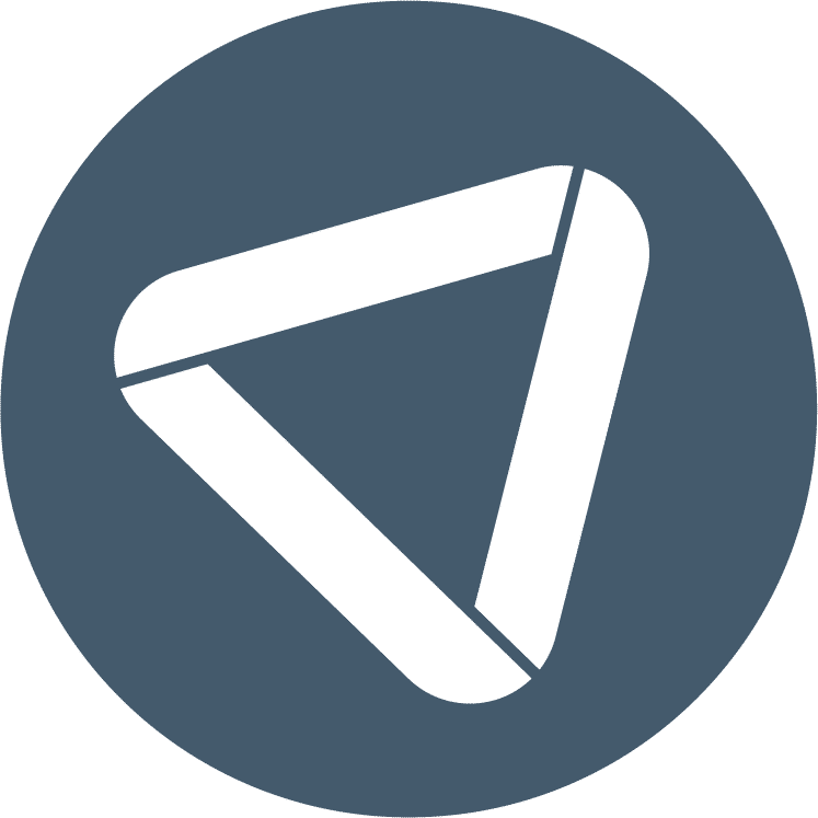 Aero Enterprise startup logo