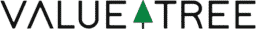 Valuetree