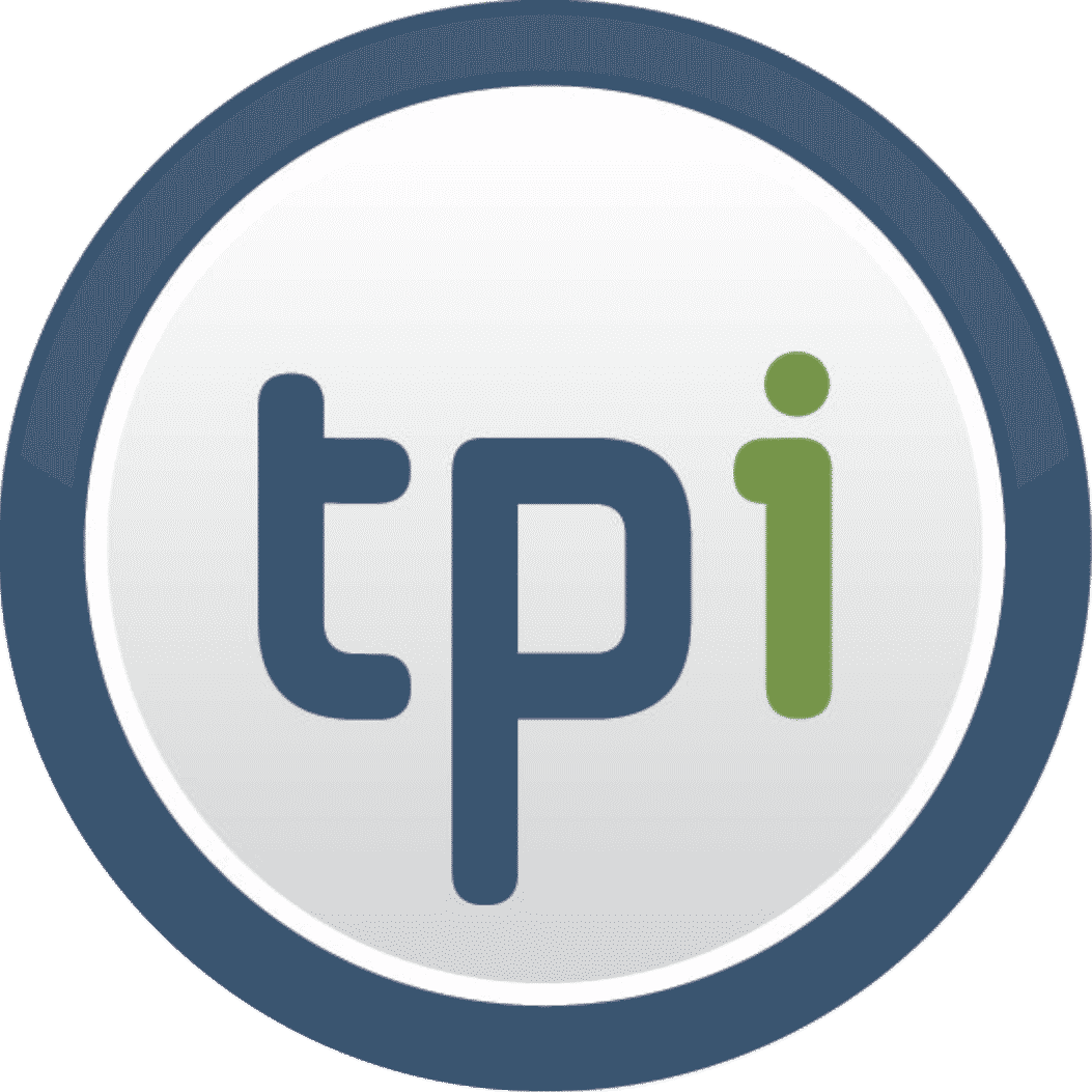 Techno Plastics Industries