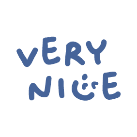 Berry Nice