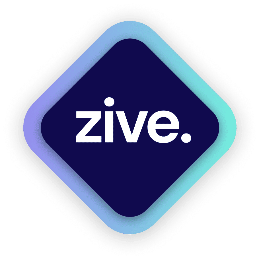 Zive