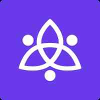 WorkMagic logo