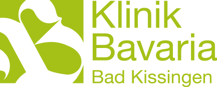 Klinik Bavaria GmbH & Co. KG Rehabilitationsklinik Bad Kissing