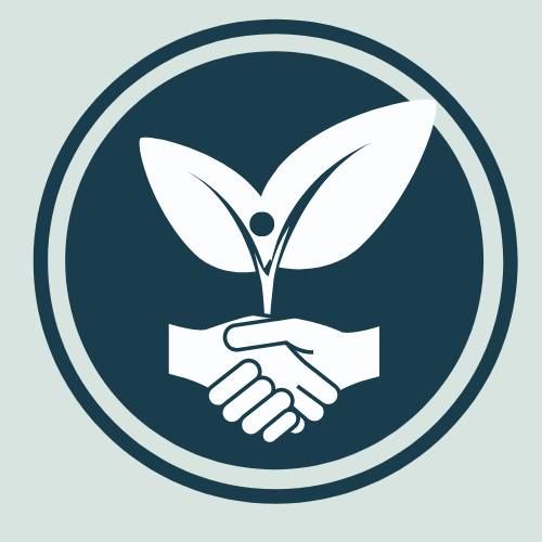 Healing Grace Clinic