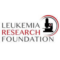 Leukemia Research Foundation