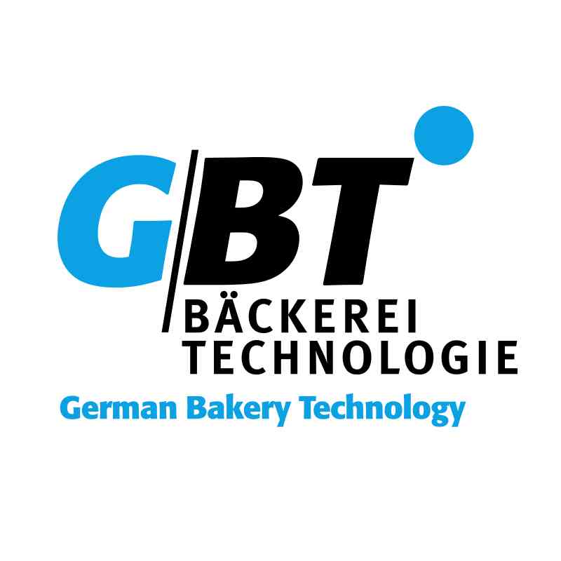 German Bakery Technology