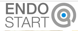 Endostart SRL
