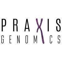 Praxis Genomics LLC