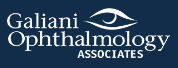 Galiani Ophthalmology Associates, P.C.