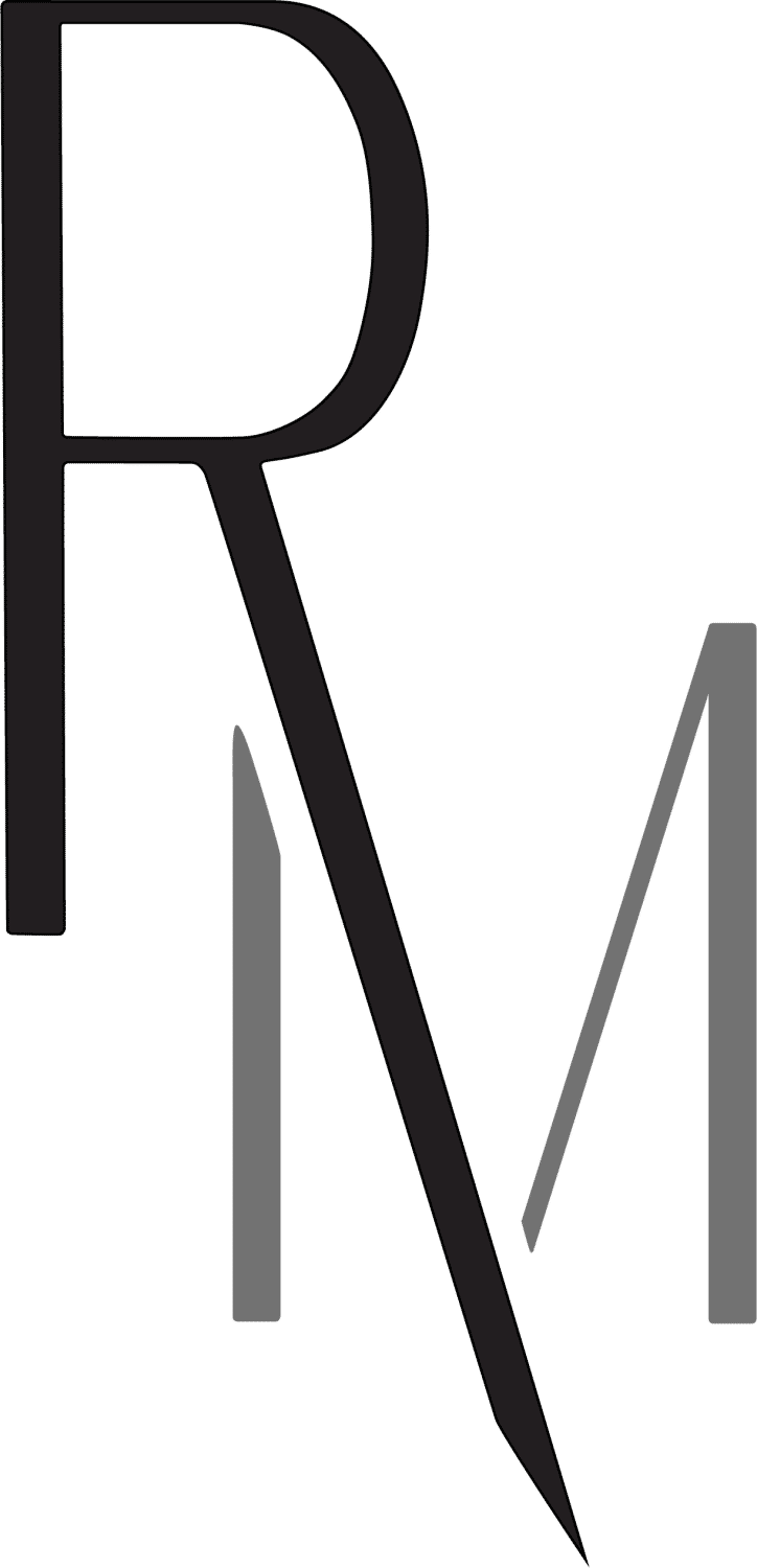 Rheotek Medical LLC