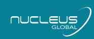 Nucleus Global