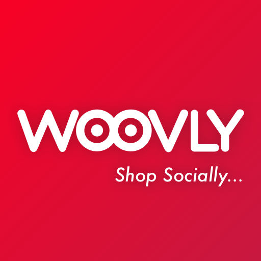 Woovly Shop Socially