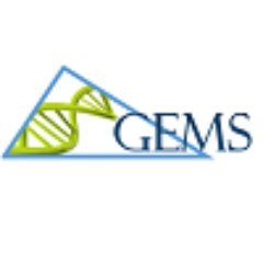 GEMS