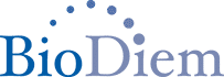 BioDiem Ltd.