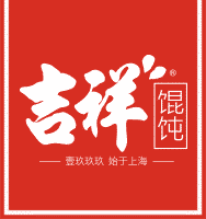 Ji Xiang