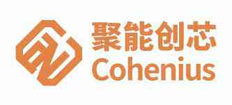 Cohenius Microelectronics