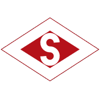 Diamond S Shipping