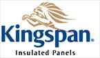 Kingspan Insulated Panels