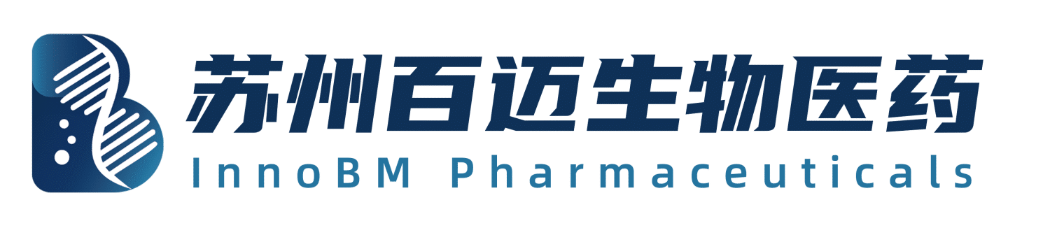 Suzhou Baimai Biopharmaceutical Co. Ltd.